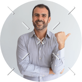 demo-attachment-525-12679