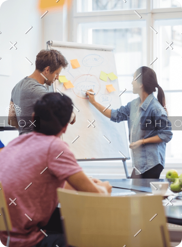 demo-attachment-447-1837