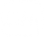 cropped logo copy