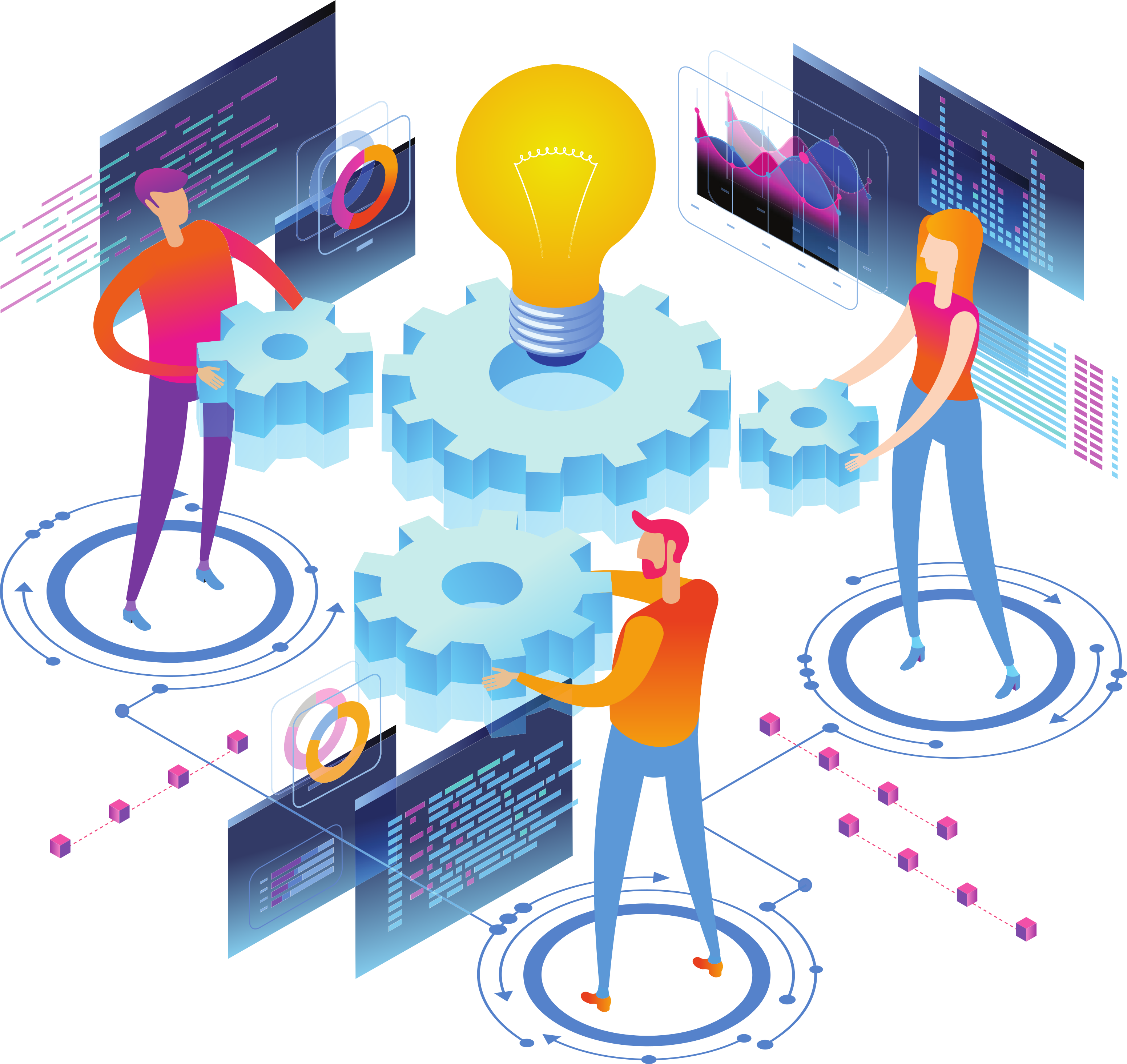 website-clients